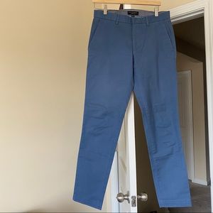 Banana Republic Men’s Chinos